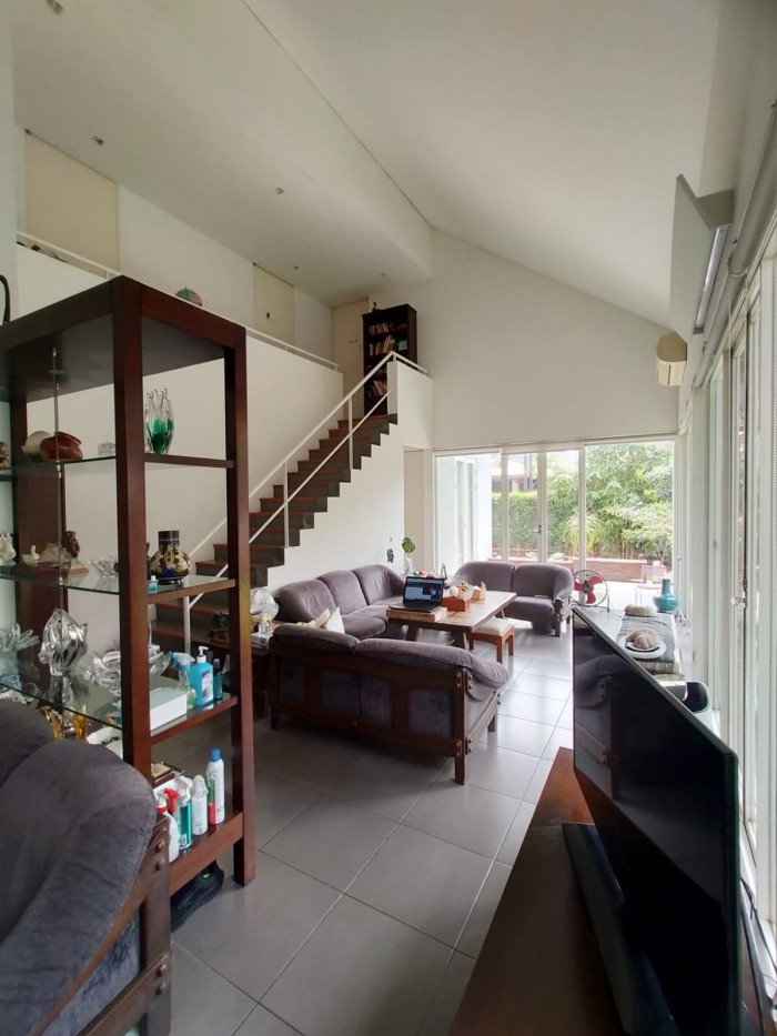Rumah dijual di Cilandak Bawah Jakarta selatan